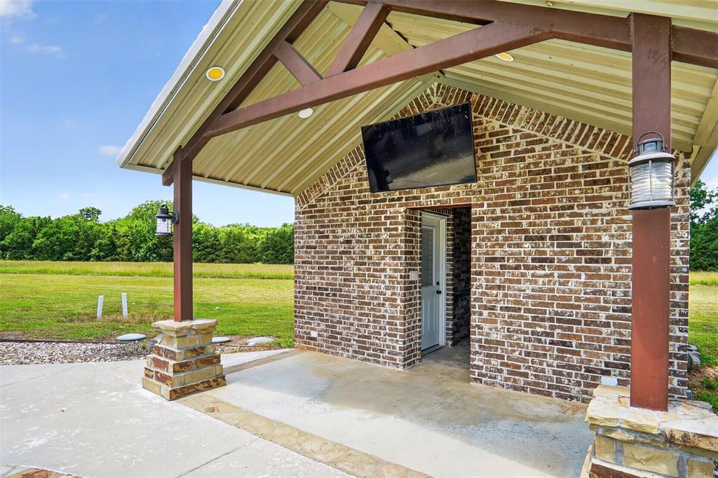 1524 County Road 34520 Property Photo 33