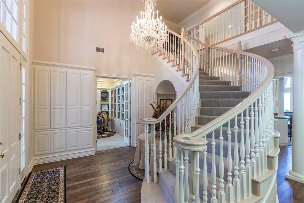 20 Saint Andrews Street Property Photo 6