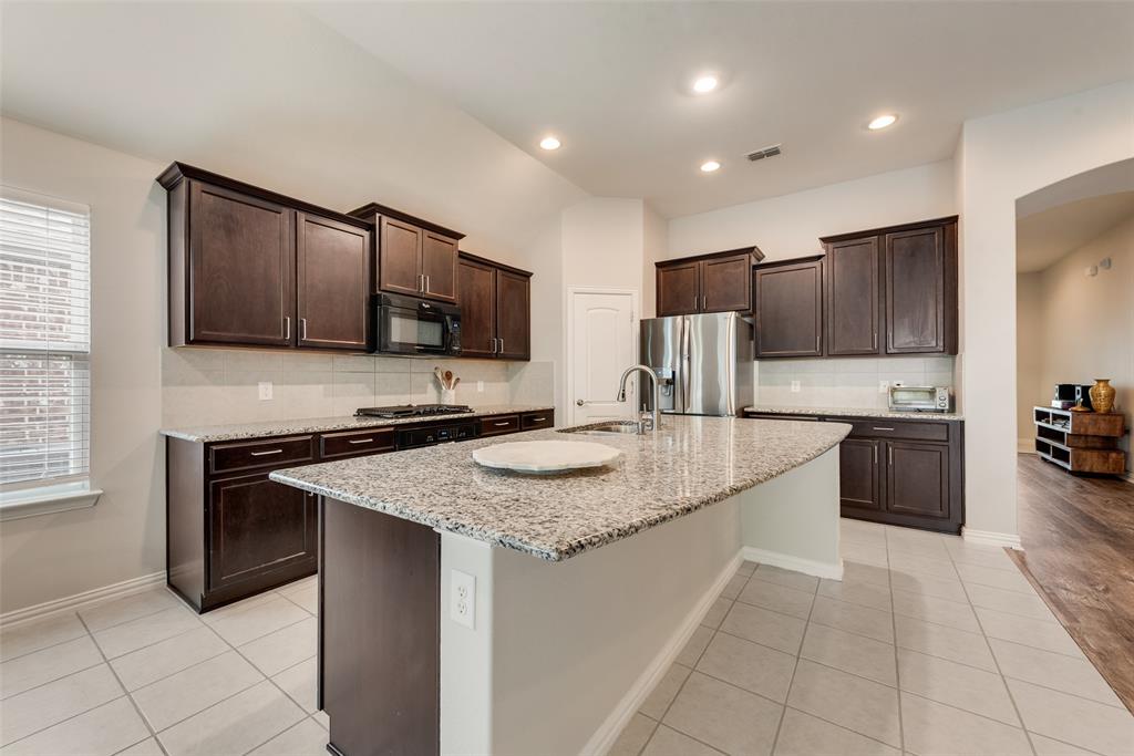 1432 Westview Lane Property Photo 1