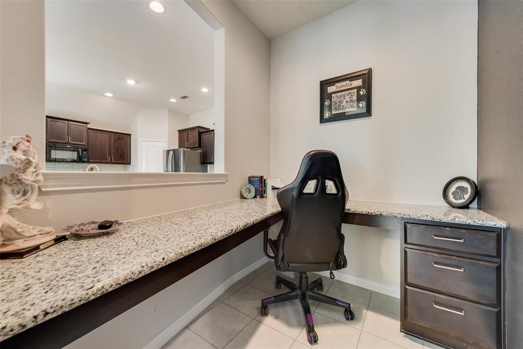 1432 Westview Lane Property Photo 8