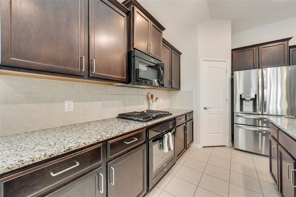 1432 Westview Lane Property Photo 13