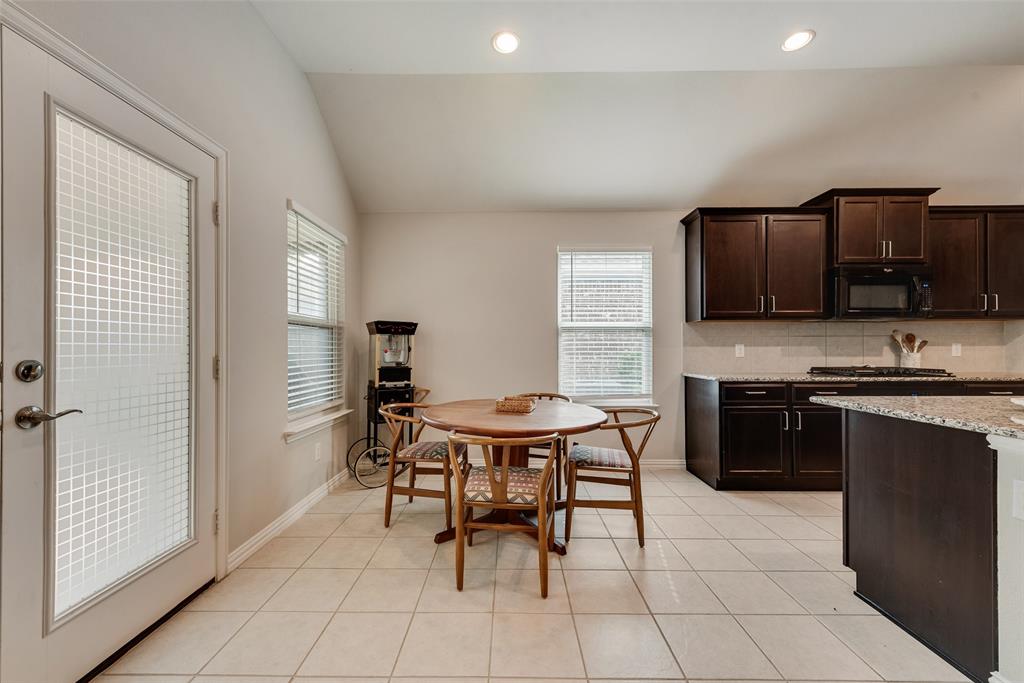 1432 Westview Lane Property Photo 14
