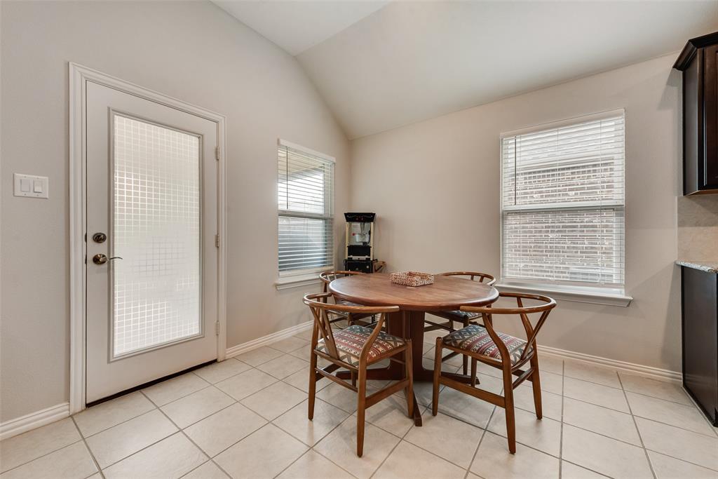 1432 Westview Lane Property Photo 15