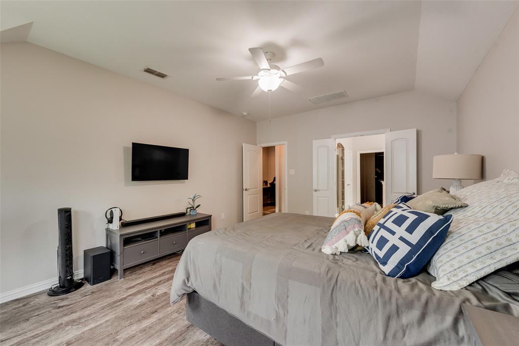 1432 Westview Lane Property Photo 19