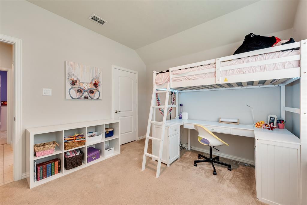 1432 Westview Lane Property Photo 25