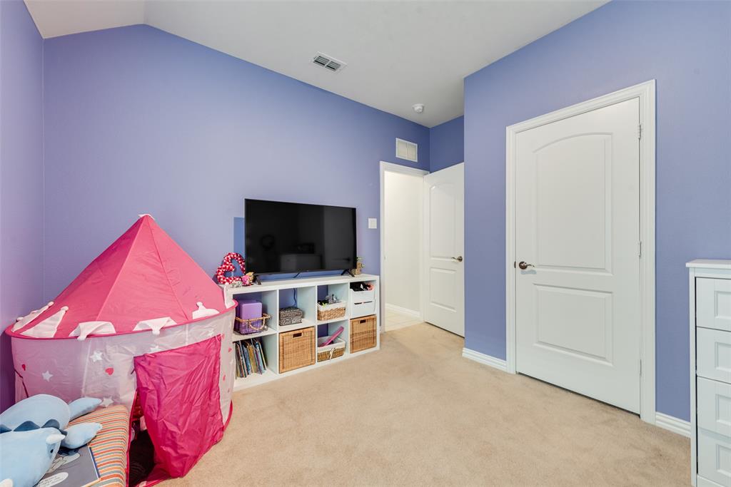 1432 Westview Lane Property Photo 28