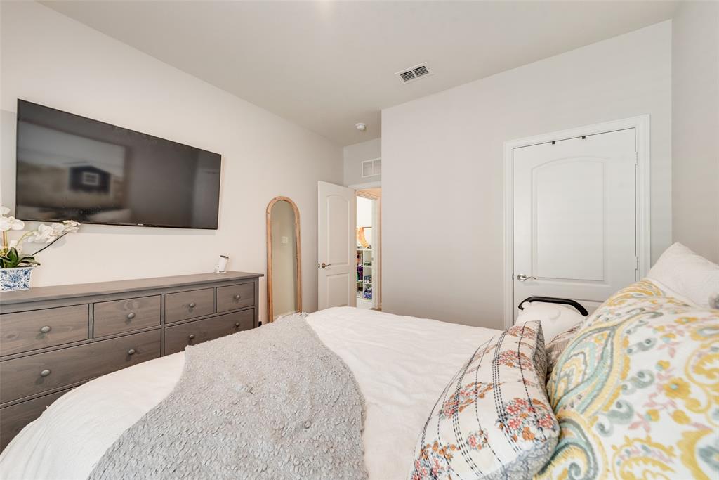 1432 Westview Lane Property Photo 30
