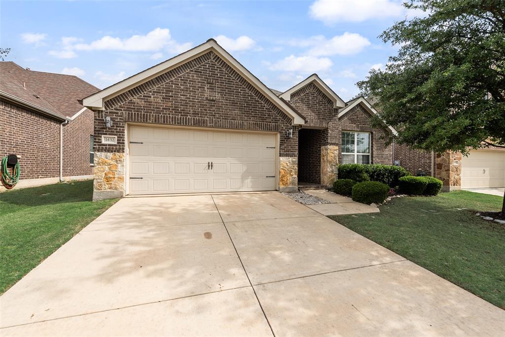 1432 Westview Lane Property Photo 39
