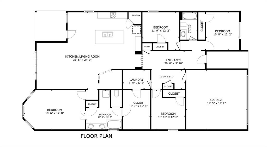 1432 Westview Lane Property Photo 40