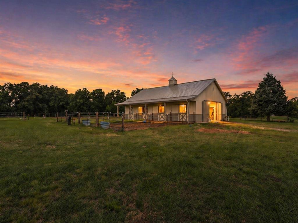 3317 Vz County Road 1804 Property Photo 2