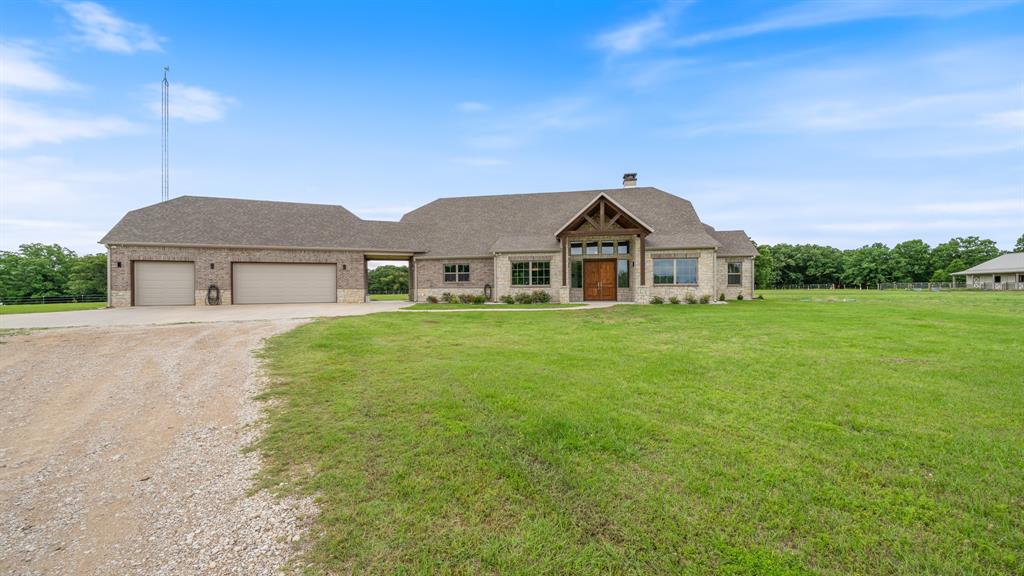 3317 Vz County Road 1804 Property Photo 4