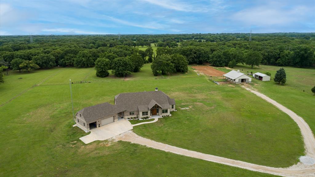 3317 Vz County Road 1804 Property Photo 5