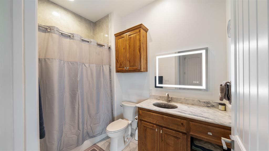 3317 Vz County Road 1804 Property Photo 19