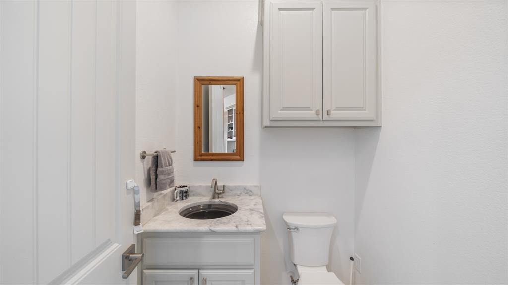 3317 Vz County Road 1804 Property Photo 22