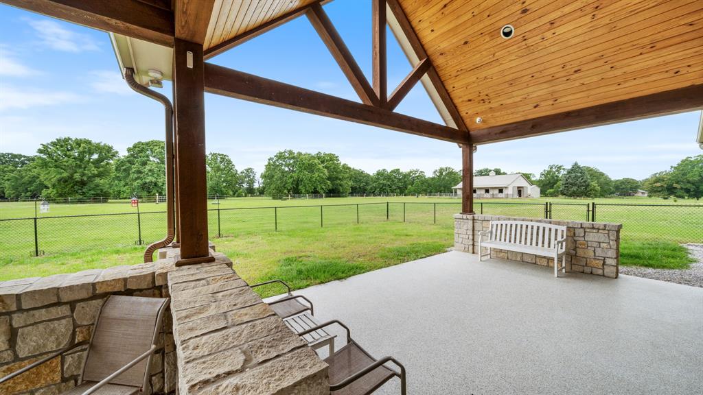 3317 Vz County Road 1804 Property Photo 28