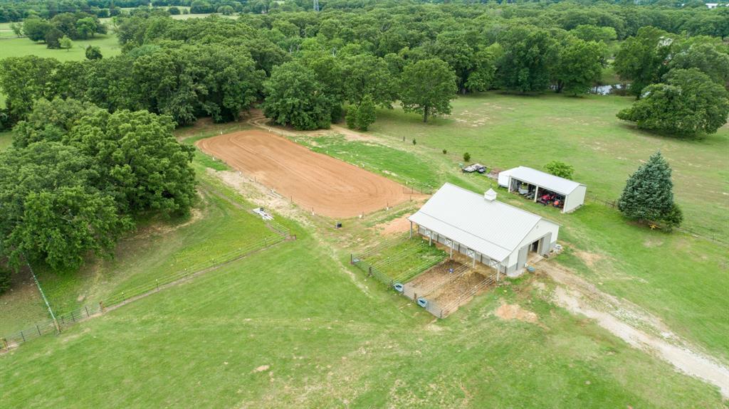 3317 Vz County Road 1804 Property Photo 29