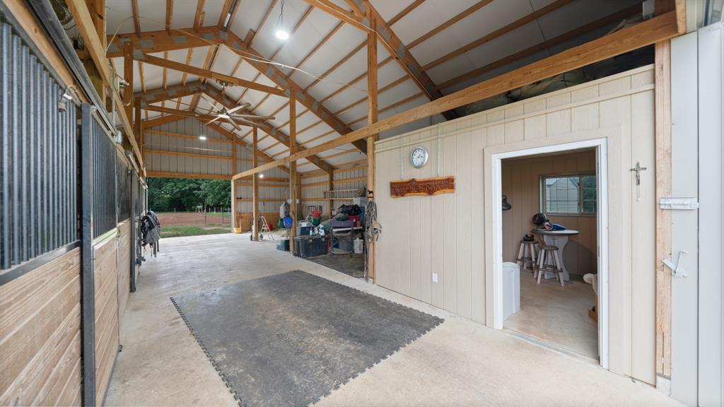 3317 Vz County Road 1804 Property Photo 30
