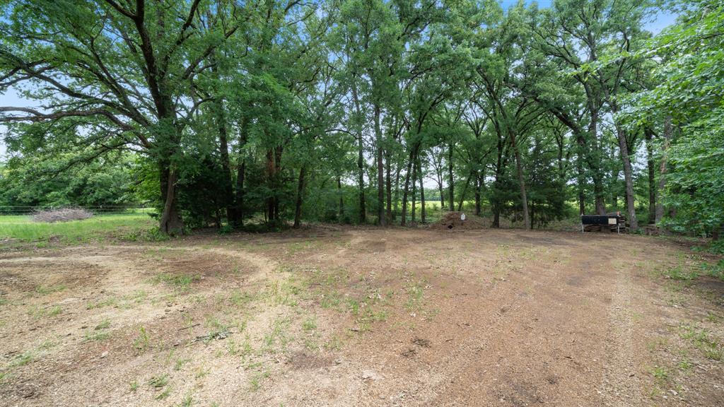 3317 Vz County Road 1804 Property Photo 33