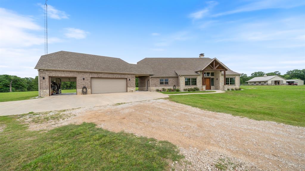 3317 Vz County Road 1804 Property Photo 34