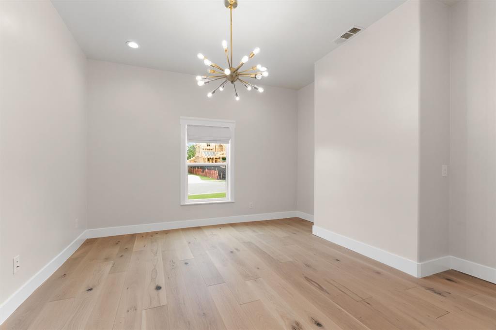 7059 Ash Street Property Photo 23