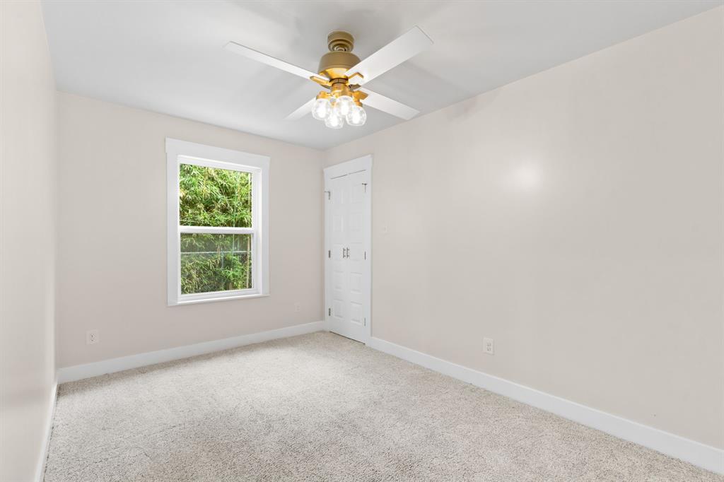 7059 Ash Street Property Photo 25