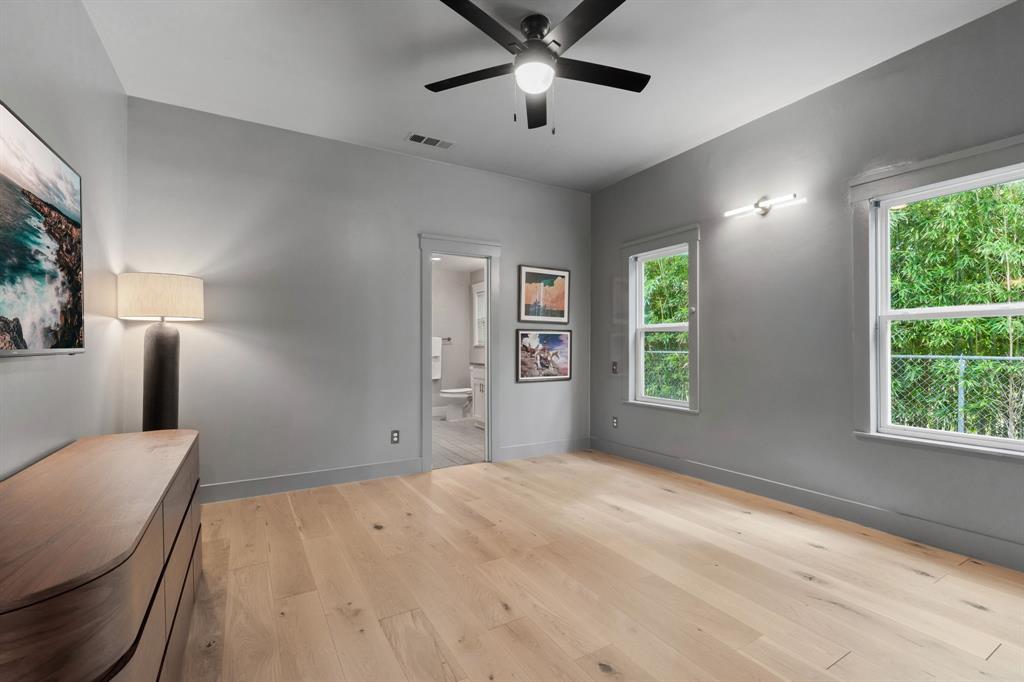7059 Ash Street Property Photo 27