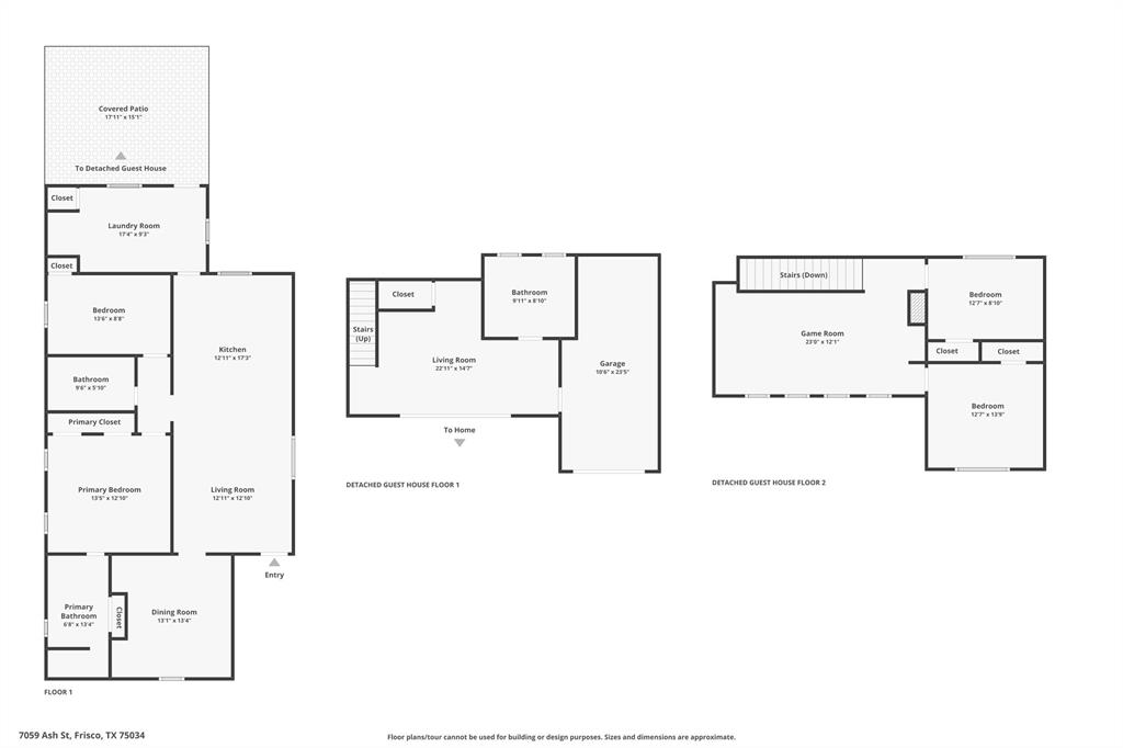 7059 Ash Street Property Photo 40