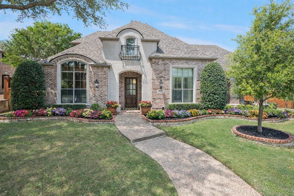 1501 Montclair Circle Property Photo 1
