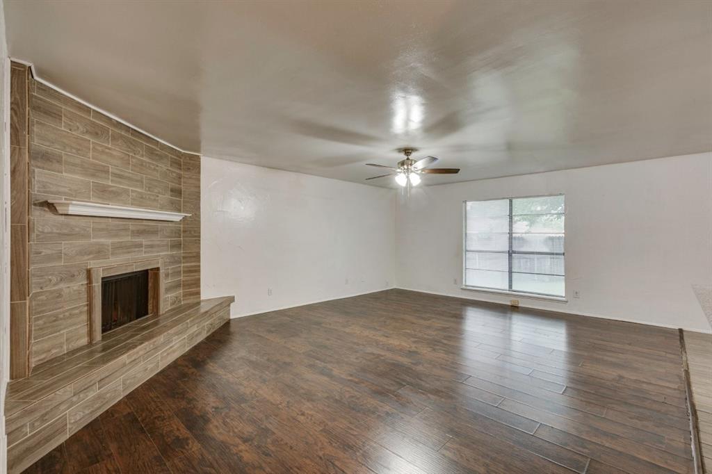 409 Rockcrest Drive Property Photo 10