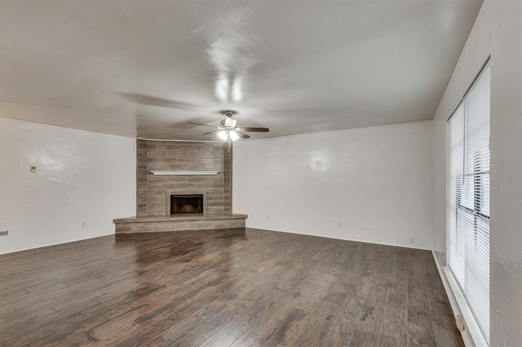 409 Rockcrest Drive Property Photo 13