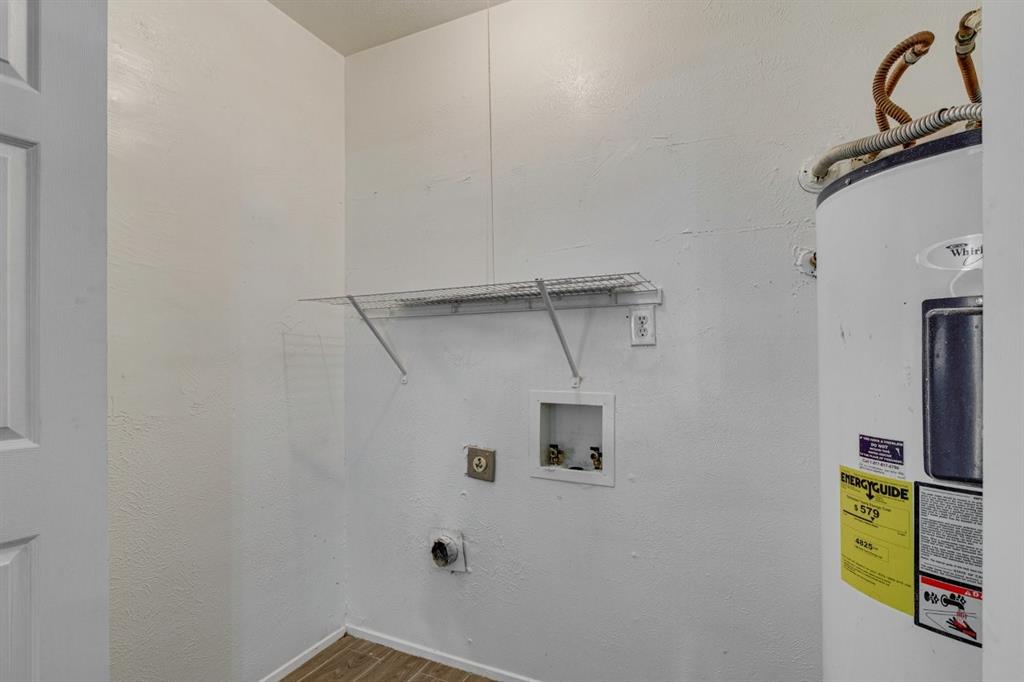 409 Rockcrest Drive Property Photo 17