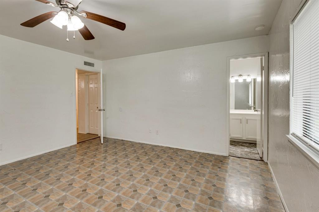 409 Rockcrest Drive Property Photo 19