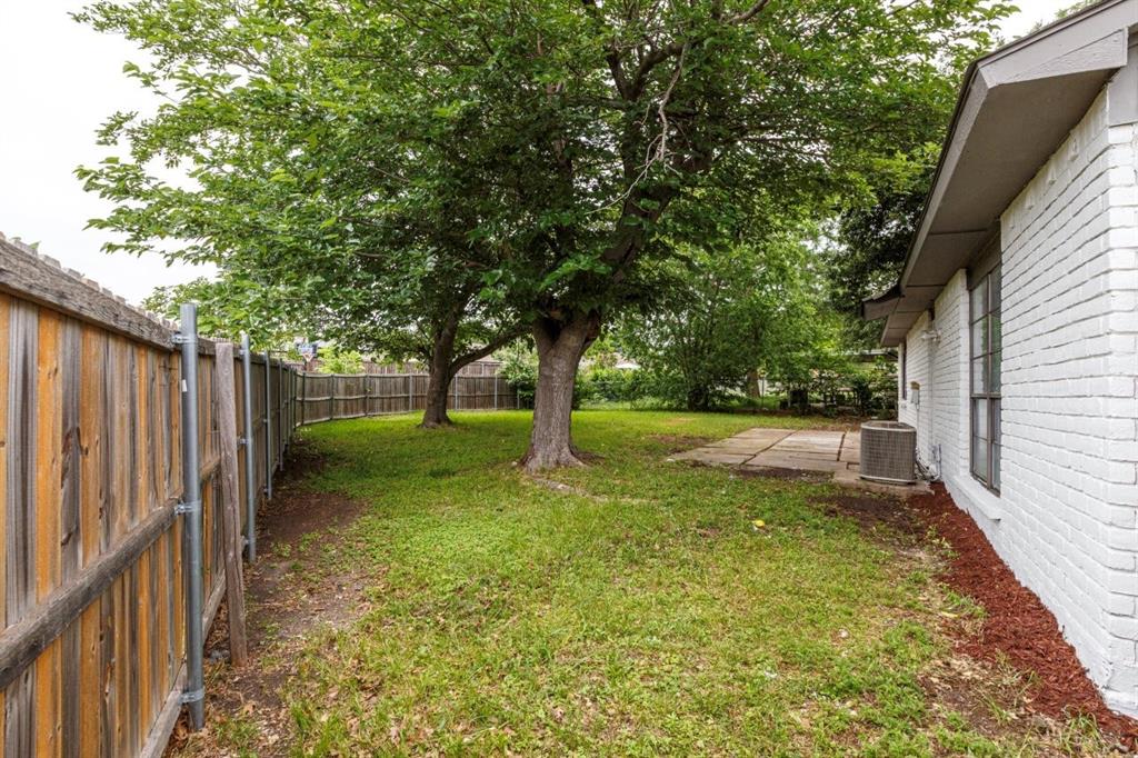409 Rockcrest Drive Property Photo 25