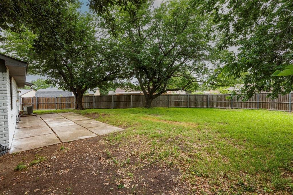 409 Rockcrest Drive Property Photo 27