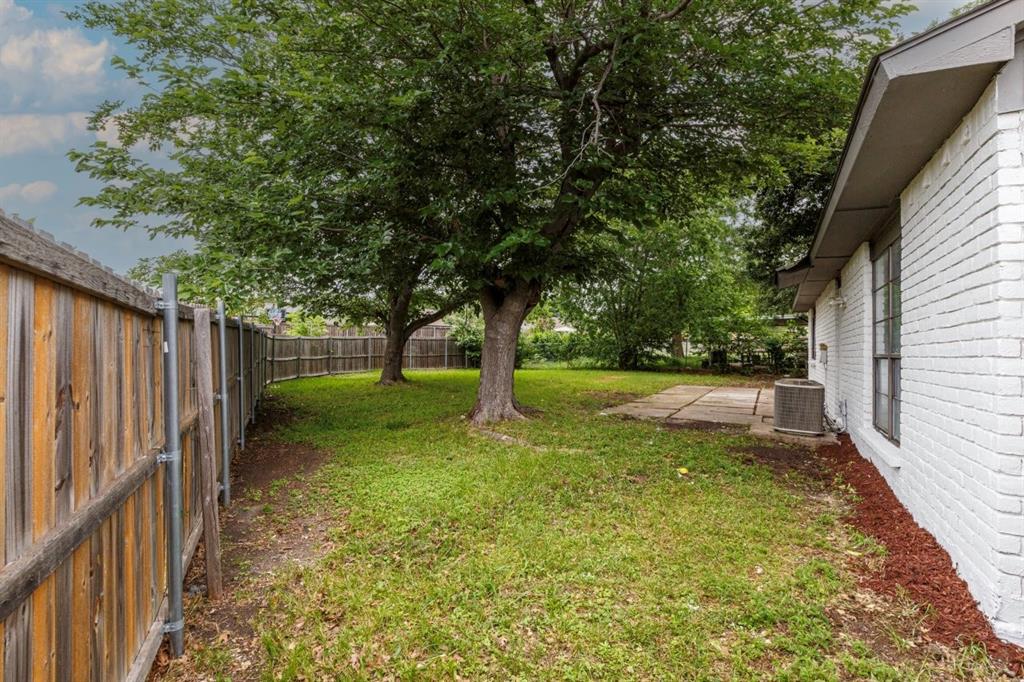 409 Rockcrest Drive Property Photo 28