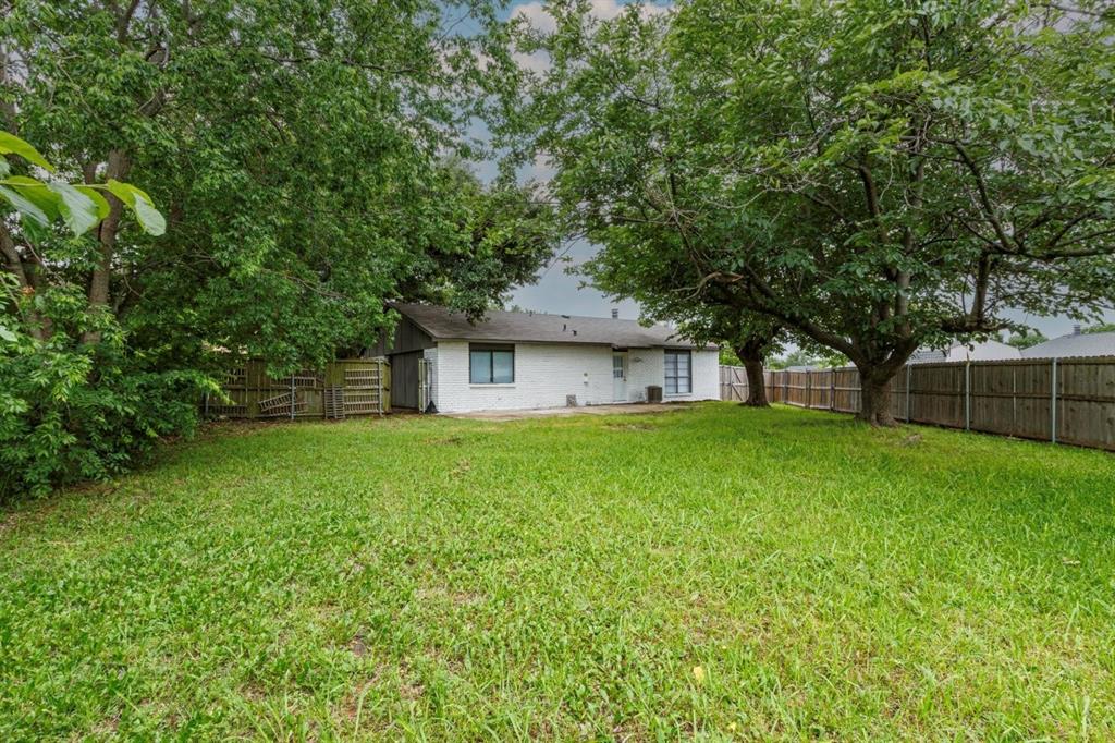 409 Rockcrest Drive Property Photo 29