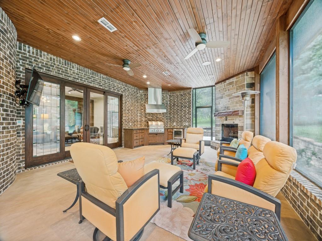 111 Dove Canyon Drive Property Photo 33