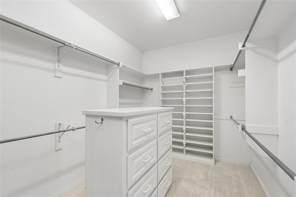 7005 Kenswick Drive Property Photo 15