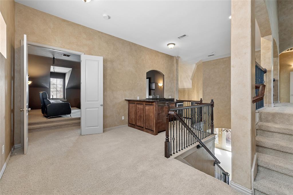 7005 Kenswick Drive Property Photo 17