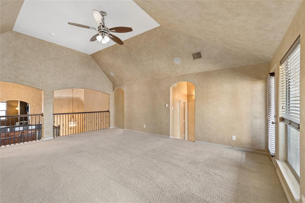 7005 Kenswick Drive Property Photo 19