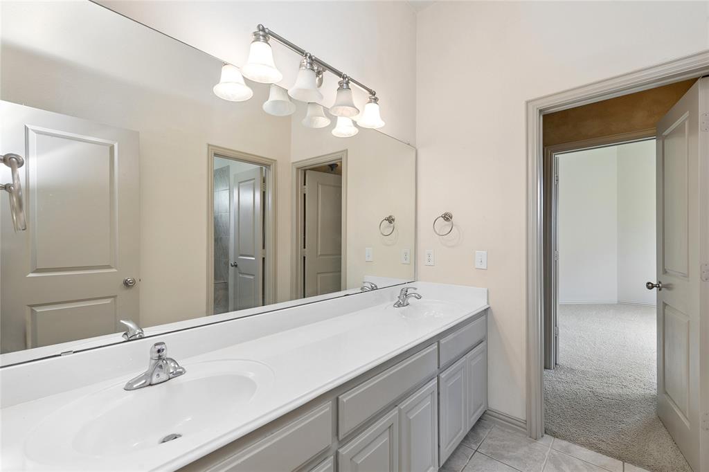 7005 Kenswick Drive Property Photo 23
