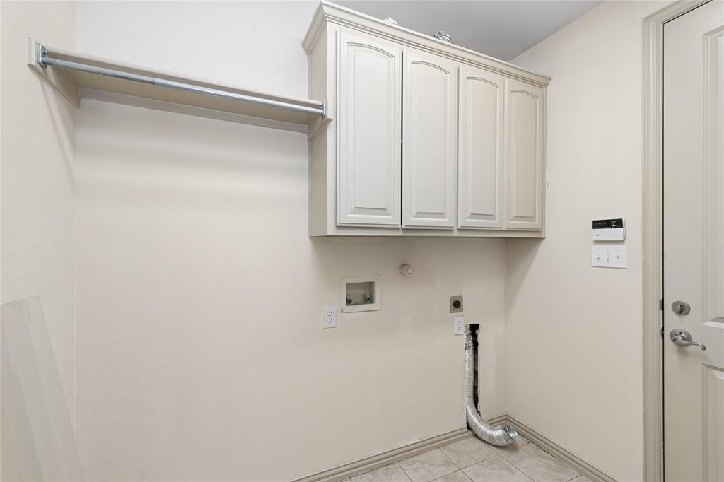 7005 Kenswick Drive Property Photo 26