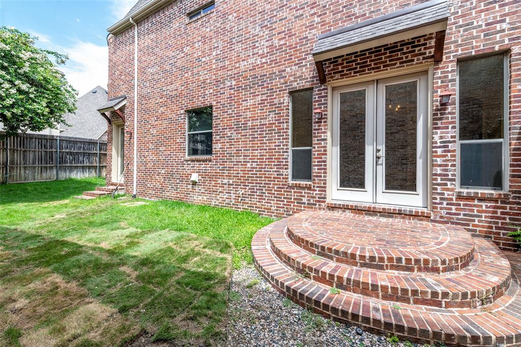 7005 Kenswick Drive Property Photo 29