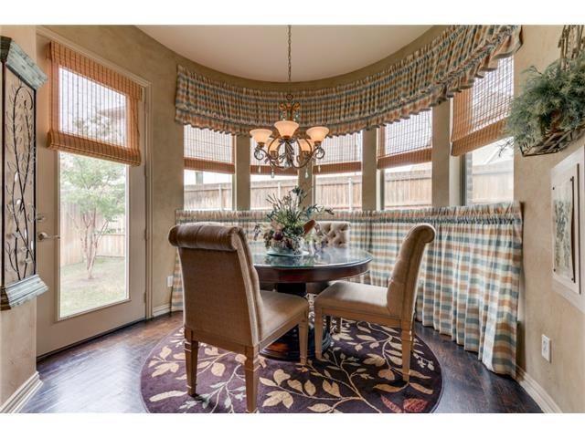 7005 Kenswick Drive Property Photo 35
