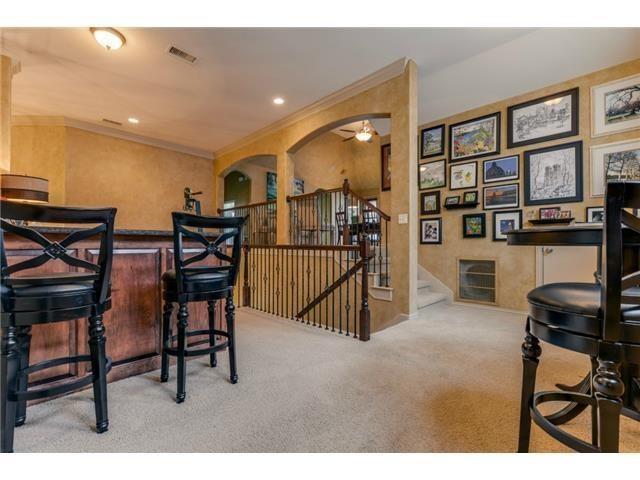 7005 Kenswick Drive Property Photo 37