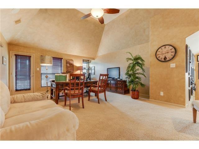 7005 Kenswick Drive Property Photo 38