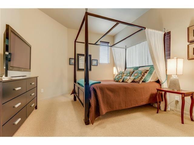 7005 Kenswick Drive Property Photo 39