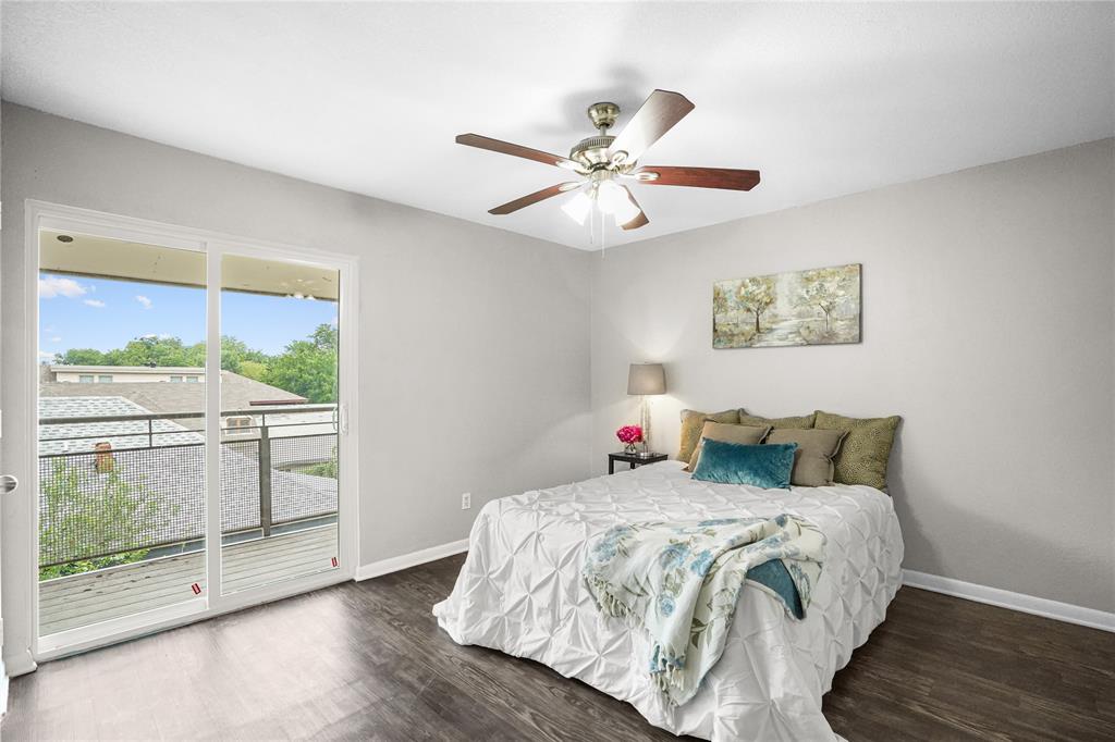 4502 Gaston Avenue 319 Property Photo 1