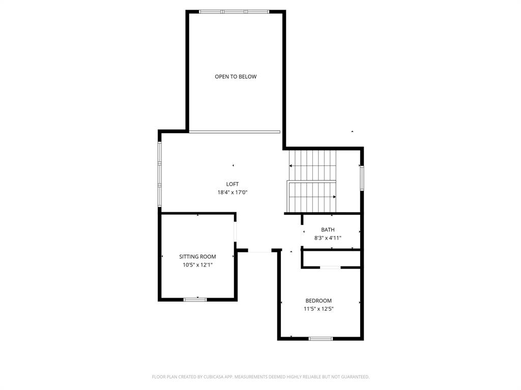 9712 Quail Pointe Road Property Photo 3