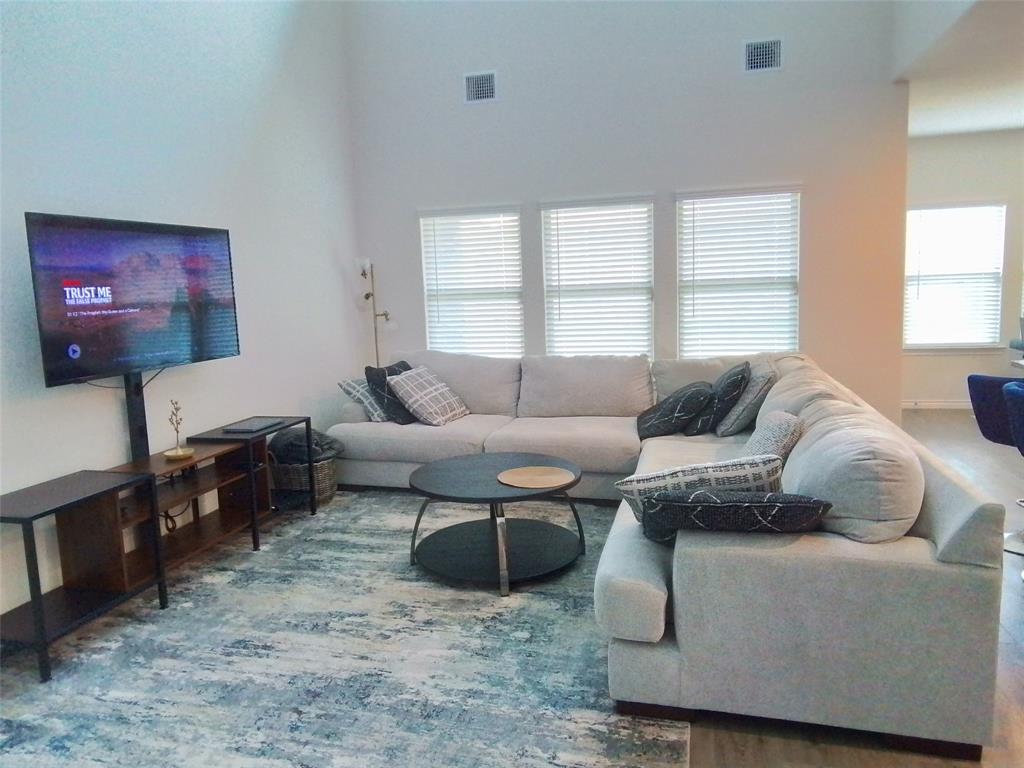 9712 Quail Pointe Road Property Photo 5